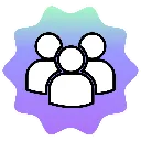 bu_iconRoleStaff1Staff