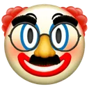 impulos_paiaokk