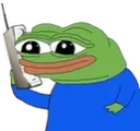PeepoPhone