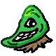 GamRTroll