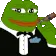 based