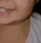 divya_giggling divya_giggling