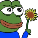 pepeflower