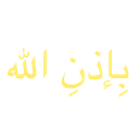ST_1biithnillah Discord emoji