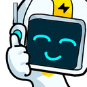:vega_like: