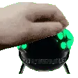 eye_pet