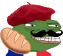 honhonhon honhonhon