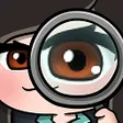 emiruLOOK