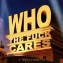whotfcares