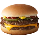 McDouble
