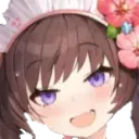 ShizukoStare ShizukoStare