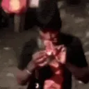 hf_boom