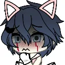 karzol_uwuboy Discord Emoji