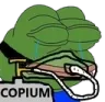 COPIUM