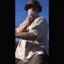 begone