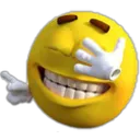 z_risada