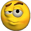 z_ham z_ham