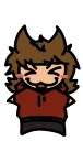 eddz_tordjumpy