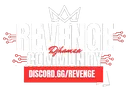 revenge_1