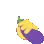 911400670513463396