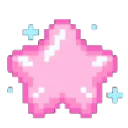 PinkStar