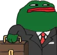 HmmBusiness