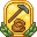 badgeFarm_gold