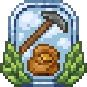 badgeFarm_platinum