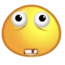 emoji_45