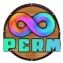 Perm