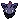 ZoruaA