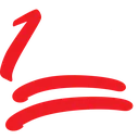 ONE