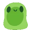 HypeBlob