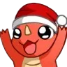 ezgif16e6a6de2d1removebgpreview Discord Emoji
