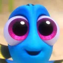 doryamazed
