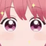 yukisparkle Discord Emoji