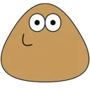 happy_pou