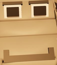 Walkersmile Discord emoji