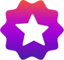StarRoles
