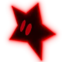 redcolor Discord Emoji