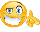 Heyyy