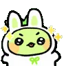 blinksparkle