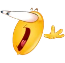Shock