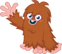 furi