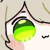 nonomijii