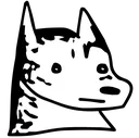 hoosky