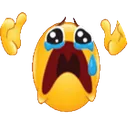 CRY