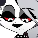 loonahmm Discord Emoji