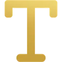 DWTextSymbol