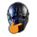 roninthonk